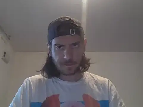 captainckring online show from 05-05-26, 06:21