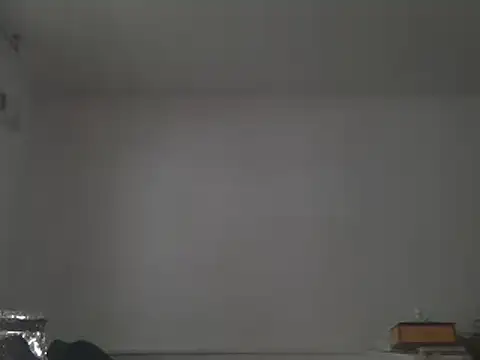 captainckring online show from 05-05-26, 06:27