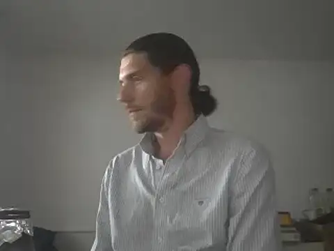 captainckring online show from 05-06-26, 06:13