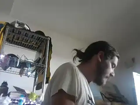 captainckring online show from 06-20-26, 06:22
