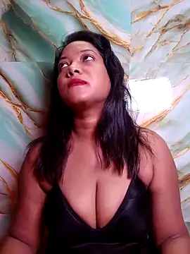 Snapshot of hornyzinia123 chatting on 09-10-25, 03:06 hornyzinia123 online show from 09-10-25, 03:06