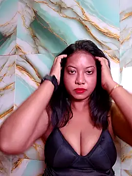 Snapshot of hornyzinia123 chatting on 09-21-25, 02:46 hornyzinia123 online show from 09-21-25, 02:46