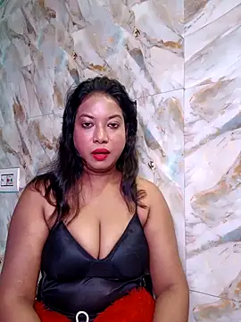 Snapshot of hornyzinia123 chatting on 09-22-25, 09:00 hornyzinia123 online show from 09-22-25, 09:00