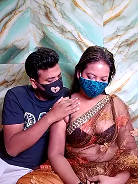 Snapshot of hornyzinia123 chatting on 10-04-25, 04:05 hornyzinia123 online show from 10-04-25, 04:05