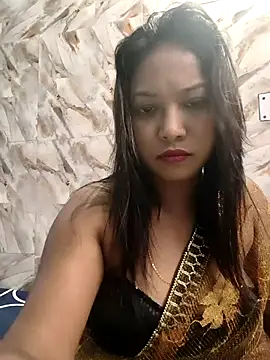 hornyzinia123 online show from 02-12-26, 03:12