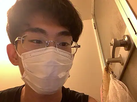 kurusu46 online show from 10-07-25, 12:13