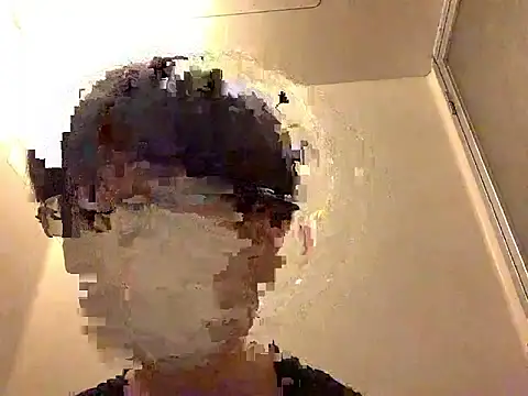 kurusu46 online show from 10-25-25, 12:45