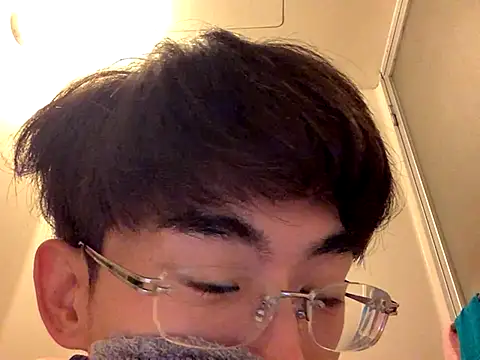 Snapshot of kurusu46 chatting on 11-09-25, 12:36 kurusu46 online show from 11-09-25, 12:36