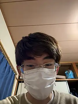 Snapshot of kurusu46 chatting on 12-15-25, 09:46 kurusu46 online show from 12-15-25, 09:46