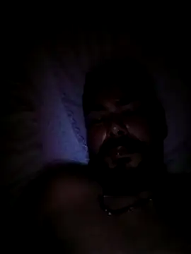 jonas2702 online show from 03-20-26, 05:34