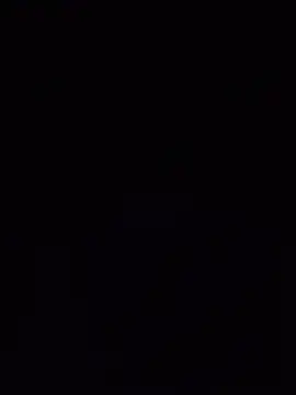 Loverking msm online show from 11-30-25, 05:55