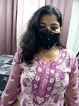 Aavya 007 online show from 09-12-25, 04:29