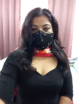 Aavya 007 online show from 09-15-25, 03:39