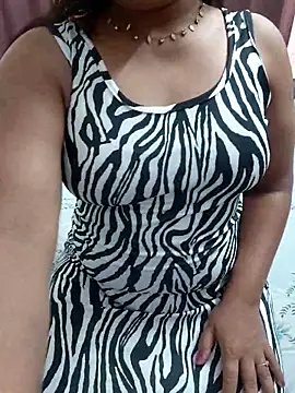 Aavya 007 online show from 09-16-25, 10:27