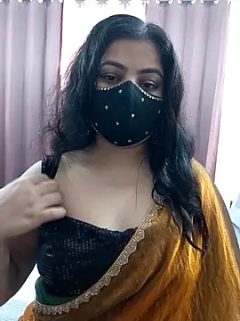 Aavya 007 online show from 09-27-25, 09:58