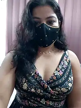 Aavya 007 online show from 10-03-25, 03:47