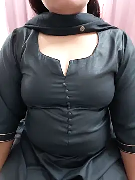 Aavya 007 online show from 11-07-25, 03:50