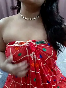 Aavya 007 online show from 12-15-25, 04:17