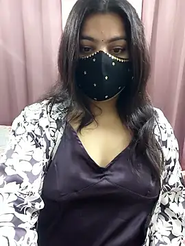 Aavya 007 online show from 01-06-26, 10:52