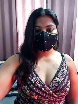 Aavya 007 online show from 02-02-26, 05:39