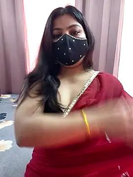 Aavya 007 online show from 02-06-26, 05:01