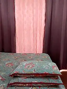 Aavya 007 online show from 02-16-26, 05:03