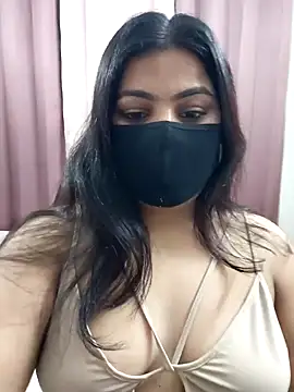 Aavya 007 online show from 03-02-26, 03:30