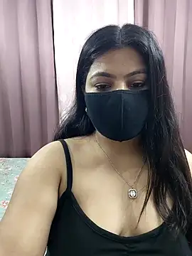 Aavya 007 online show from 03-27-26, 02:50