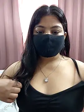 Aavya 007 online show from 04-07-26, 03:51