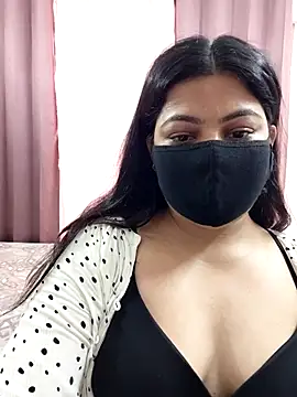 Aavya 007 online show from 04-16-26, 04:13