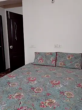 Aavya 007 online show from 04-23-26, 03:30