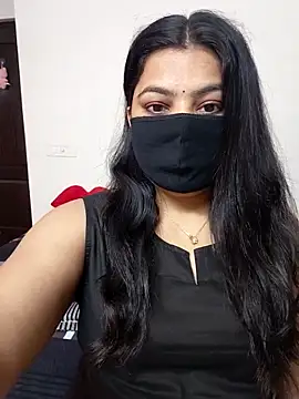 Snapshot of Aavya_007 chatting on 05-12-26, 04:20 Aavya 007 online show from 05-12-26, 04:20