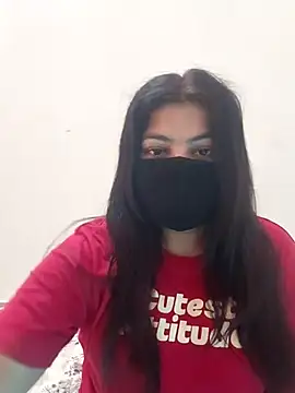 Snapshot of Aavya_007 chatting on 05-19-26, 03:46 Aavya 007 online show from 05-19-26, 03:46
