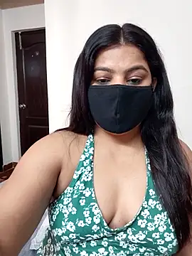 Snapshot of Aavya_007 chatting on 05-22-26, 04:19 Aavya 007 online show from 05-22-26, 04:19