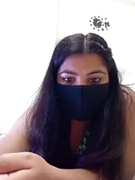 Snapshot of Aavya_007 chatting on 05-31-26, 07:37 Aavya 007 online show from 05-31-26, 07:37