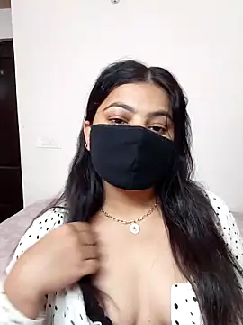 Snapshot of Aavya_007 chatting on 06-01-26, 11:01 Aavya 007 online show from 06-01-26, 11:01