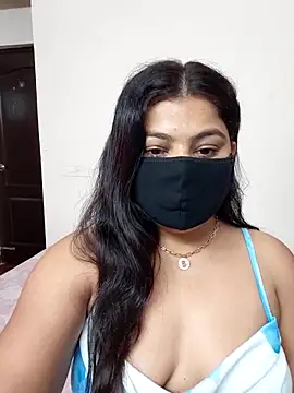 Snapshot of Aavya_007 chatting on 06-02-26, 02:57 Aavya 007 online show from 06-02-26, 02:57