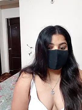Aavya 007 online show from 06-25-26, 05:12
