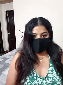Aavya 007 online show from 07-19-26, 10:30