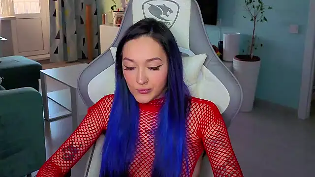 Im suka online show from 02-03-26, 02:53