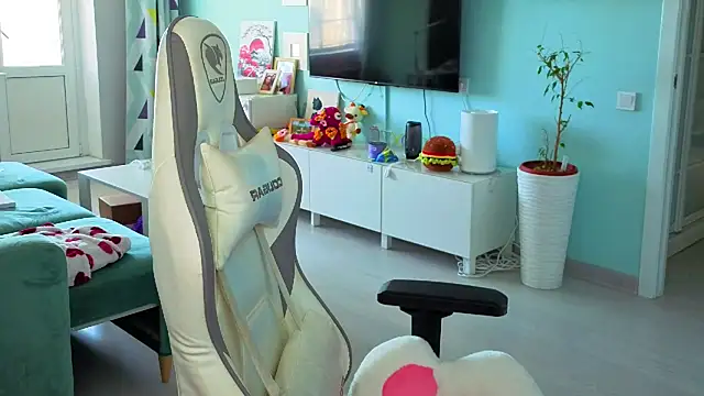 Im suka online show from 04-29-26, 03:43