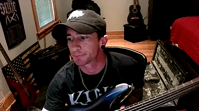 Snapshot of LEVIATHANX666 chatting on 03-08-26, 10:24 LEVIATHANX666 online show from 03-08-26, 10:24