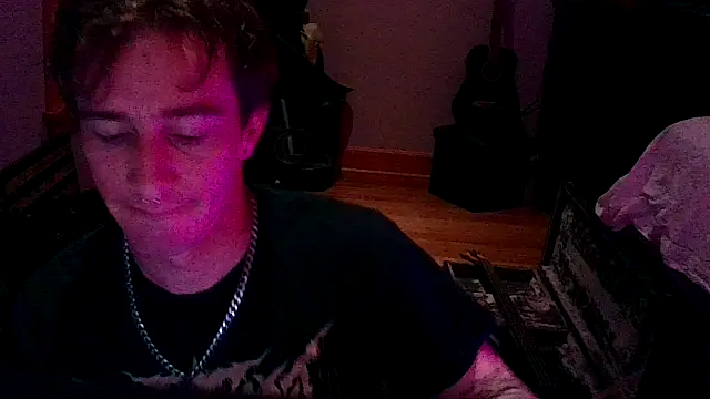 Snapshot of LEVIATHANX666 chatting on 03-30-26, 03:07 LEVIATHANX666 online show from 03-30-26, 03:07