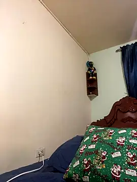 MaxDell online show from 12-02-25, 01:55