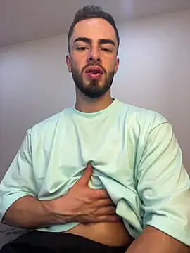 MaxDell online show from 02-11-26, 05:12