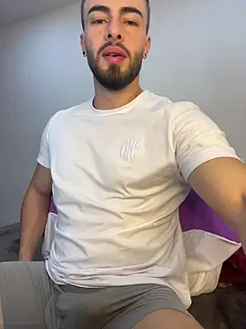 MaxDell online show from 03-05-26, 06:48