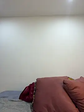 MaxDell online show from 03-17-26, 05:27