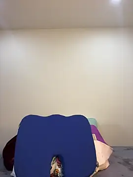 MaxDell online show from 03-25-26, 06:14