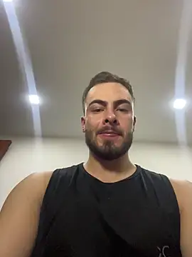 MaxDell online show from 04-07-26, 03:29