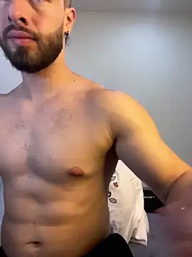 MaxDell online show from 04-28-26, 06:13